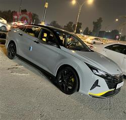 دونج فينج شاين